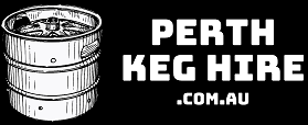 Perth Keg Shop